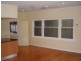 377 Anzac Highway, Camden Park SA 5038
