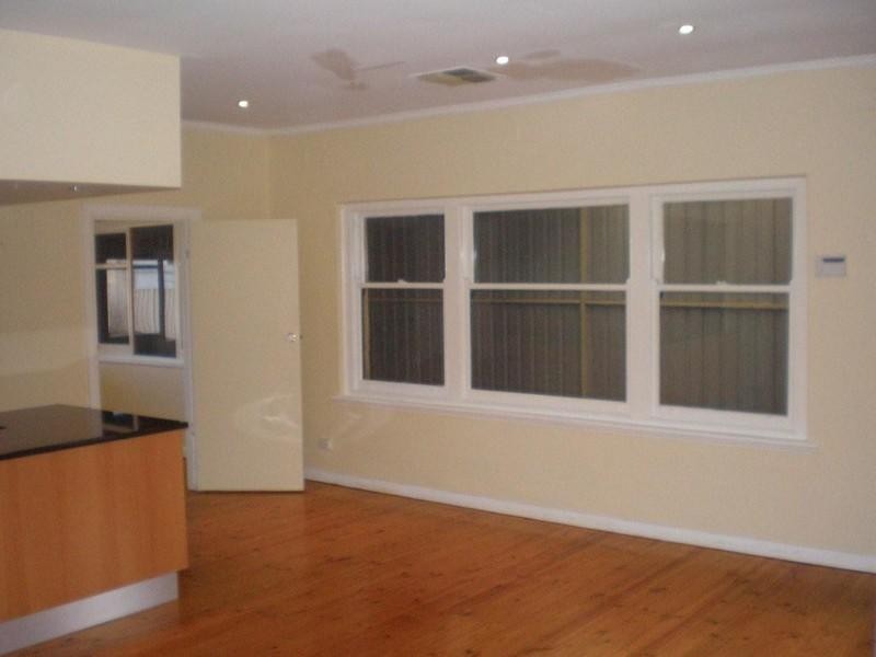 377 Anzac Highway, Camden Park SA 5038