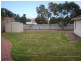 377 Anzac Highway, Camden Park SA 5038