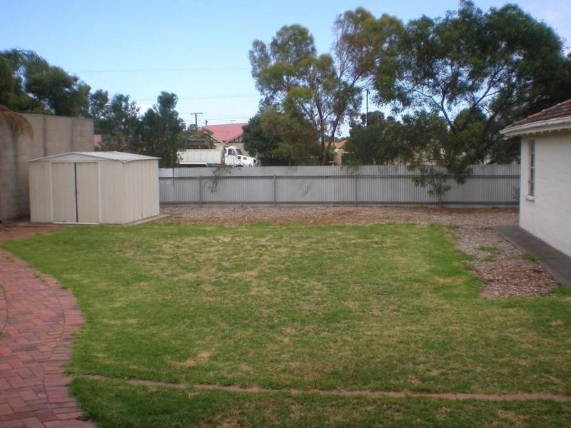 377 Anzac Highway, Camden Park SA 5038