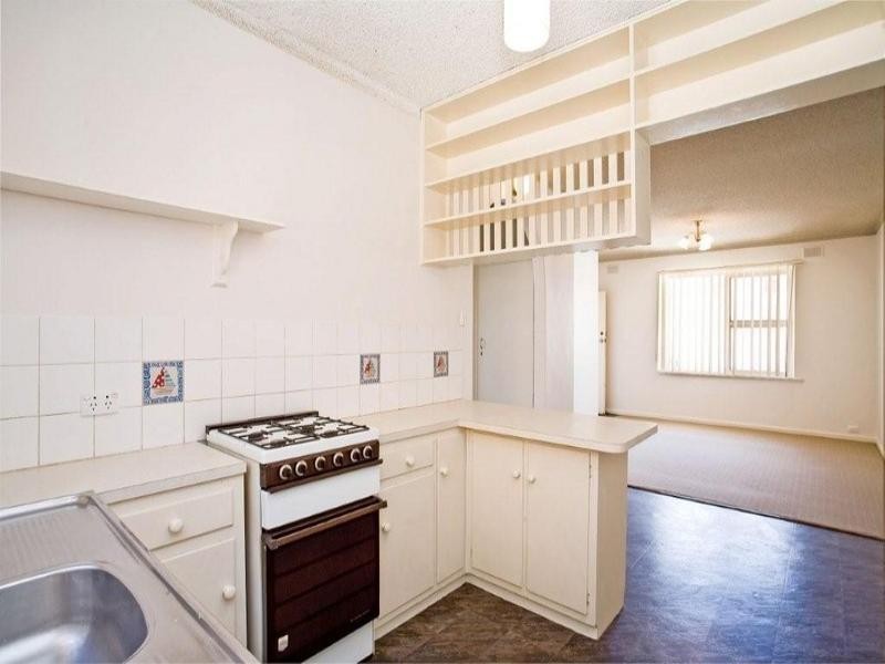 5/417 Seaview Road, Henley Beach SA 5022