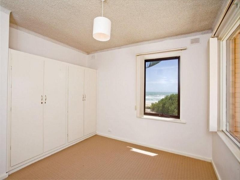 5/417 Seaview Road, Henley Beach SA 5022