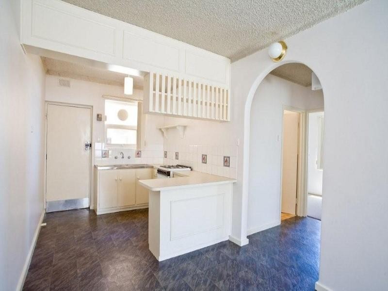 5/417 Seaview Road, Henley Beach SA 5022