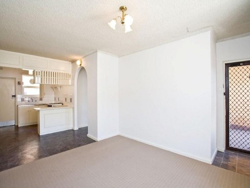 5/417 Seaview Road, Henley Beach SA 5022