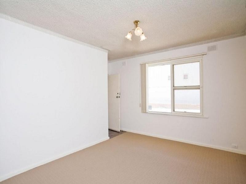 5/417 Seaview Road, Henley Beach SA 5022