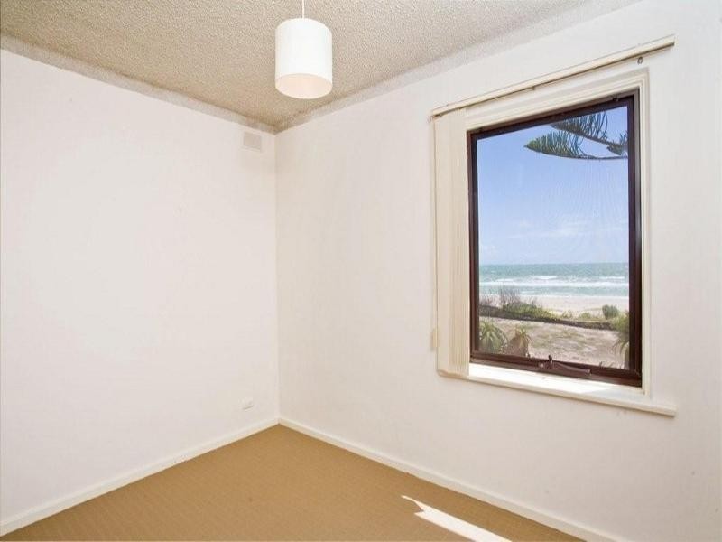 5/417 Seaview Road, Henley Beach SA 5022