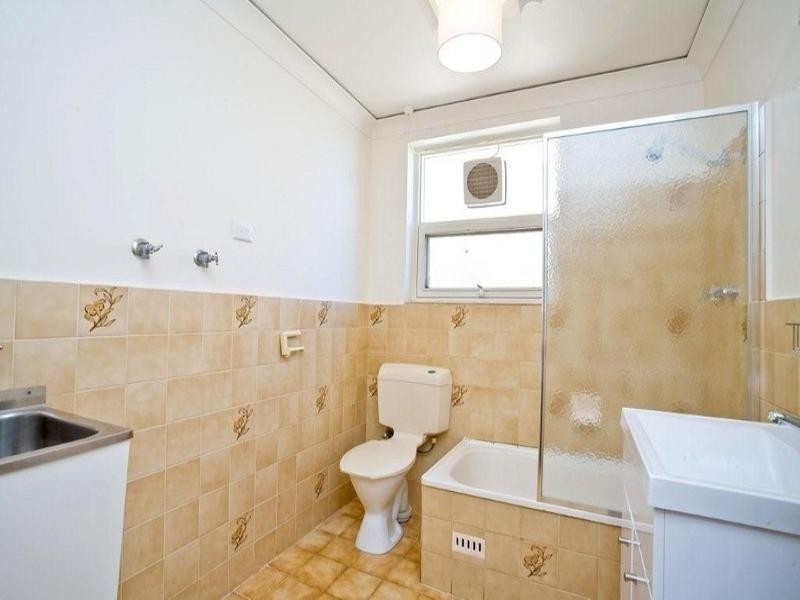 5/417 Seaview Road, Henley Beach SA 5022