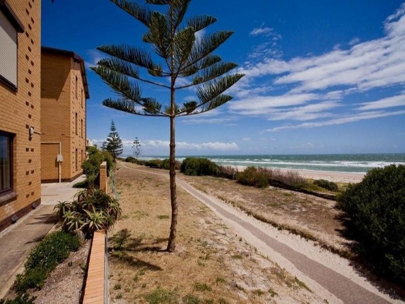 5/417 Seaview Road, Henley Beach SA 5022