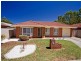 2 McDermott Place, Green Fields SA 5107
