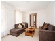 2 McDermott Place, Green Fields SA 5107