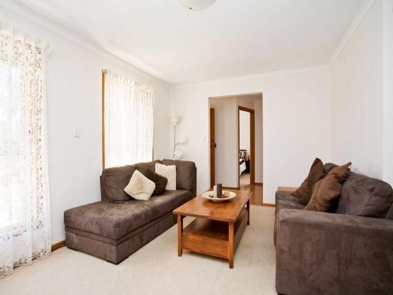 2 McDermott Place, Green Fields SA 5107