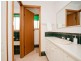 2 McDermott Place, Green Fields SA 5107