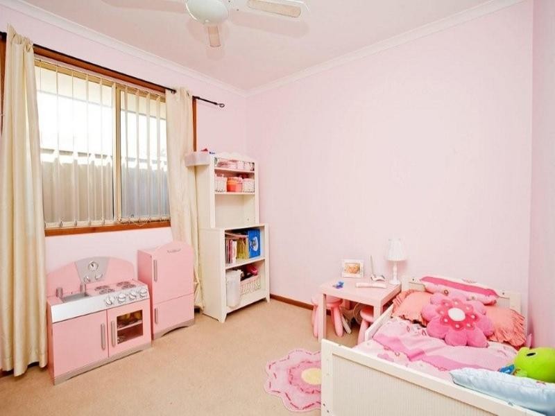 2 McDermott Place, Green Fields SA 5107