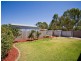 2 McDermott Place, Green Fields SA 5107