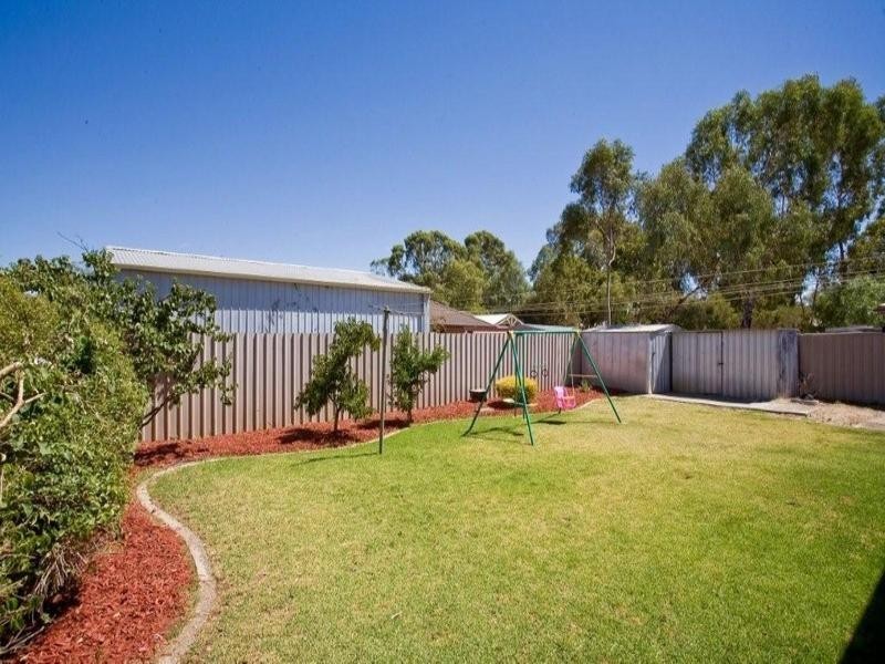2 McDermott Place, Green Fields SA 5107