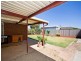 2 McDermott Place, Green Fields SA 5107