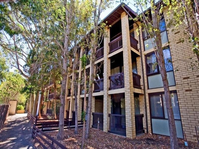 27/3 Ferguson Street, Glenelg North SA 5045