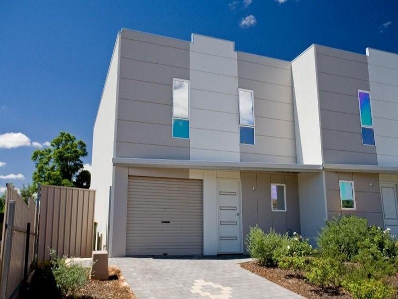 35 Kinkaid Road, Elizabeth East SA 5112