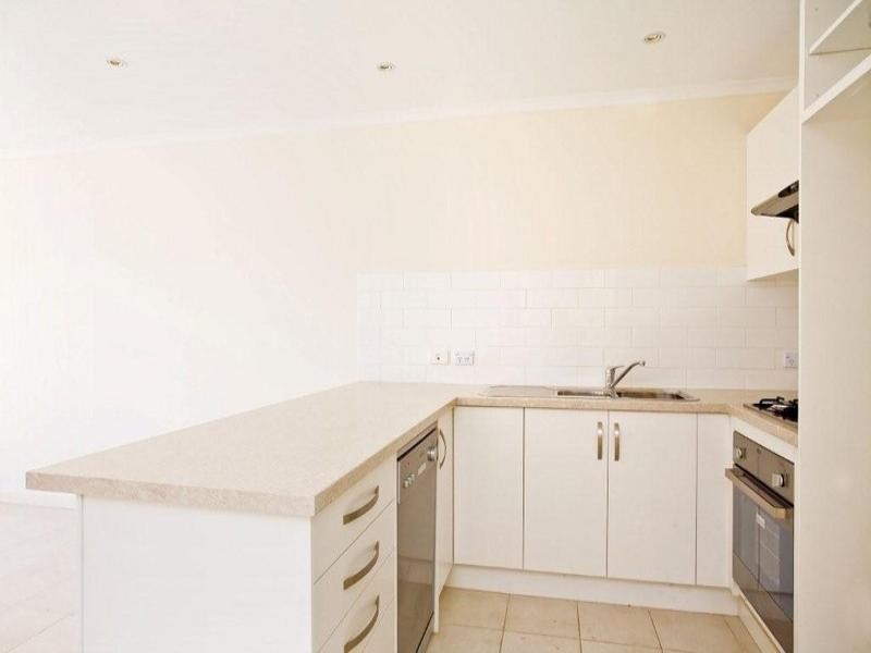 35 Kinkaid Road, Elizabeth East SA 5112