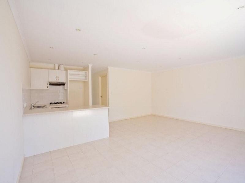 35 Kinkaid Road, Elizabeth East SA 5112