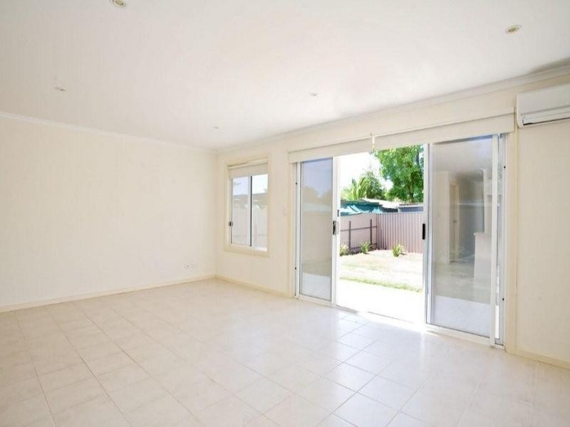 35 Kinkaid Road, Elizabeth East SA 5112