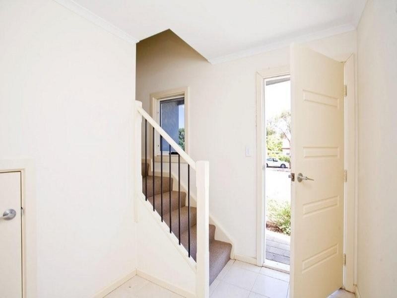 35 Kinkaid Road, Elizabeth East SA 5112