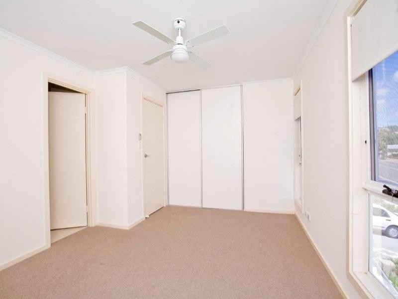 35 Kinkaid Road, Elizabeth East SA 5112