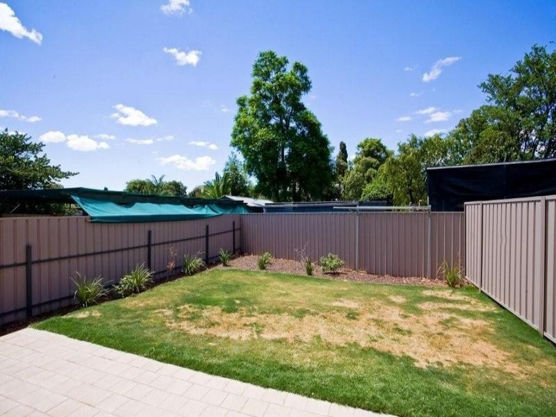 35 Kinkaid Road, Elizabeth East SA 5112