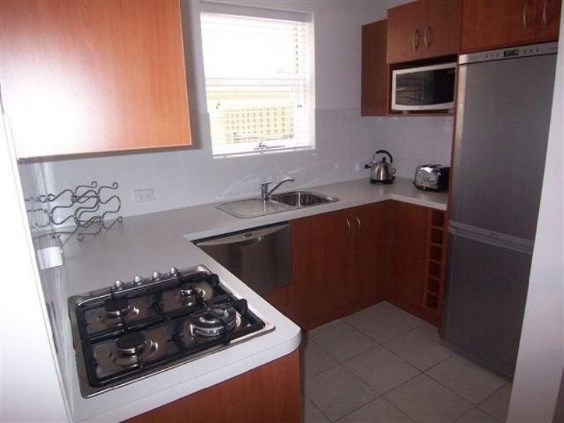 2/3 Broadway, Glenelg South SA 5045