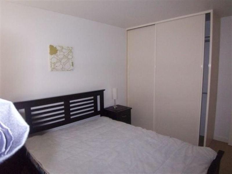 2/3 Broadway, Glenelg South SA 5045