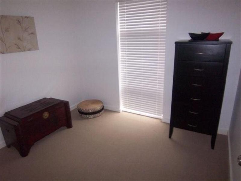 2/3 Broadway, Glenelg South SA 5045