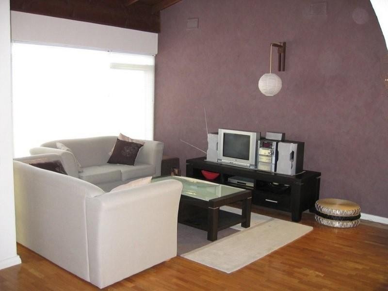 21/137 Anzac Highway, Kurralta Park SA 5037