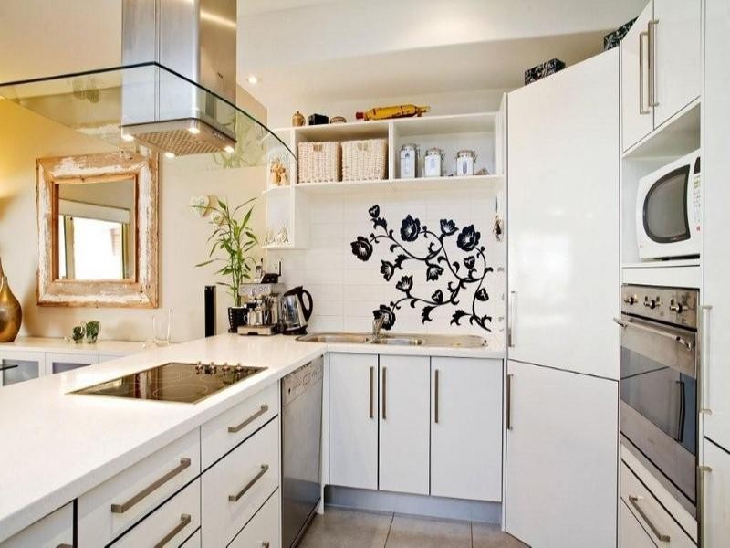 11c Sandison Terrace, Glenelg North SA 5045