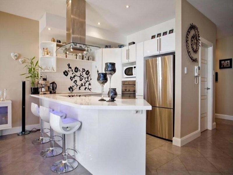 11c Sandison Terrace, Glenelg North SA 5045