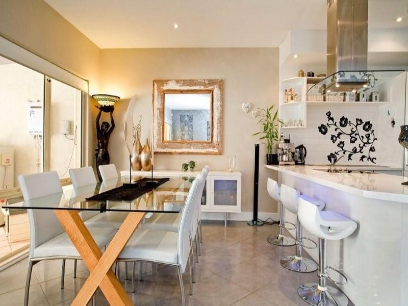 11c Sandison Terrace, Glenelg North SA 5045