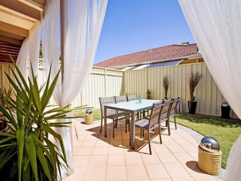 11c Sandison Terrace, Glenelg North SA 5045