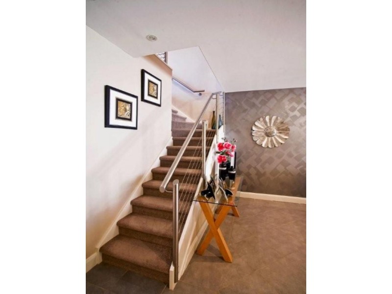 11c Sandison Terrace, Glenelg North SA 5045