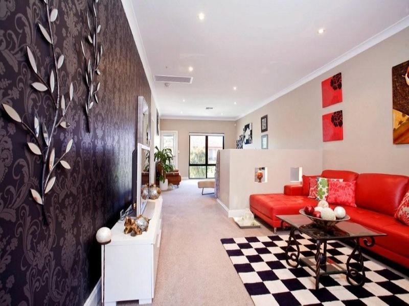 11c Sandison Terrace, Glenelg North SA 5045