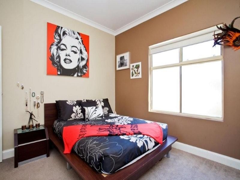 11c Sandison Terrace, Glenelg North SA 5045