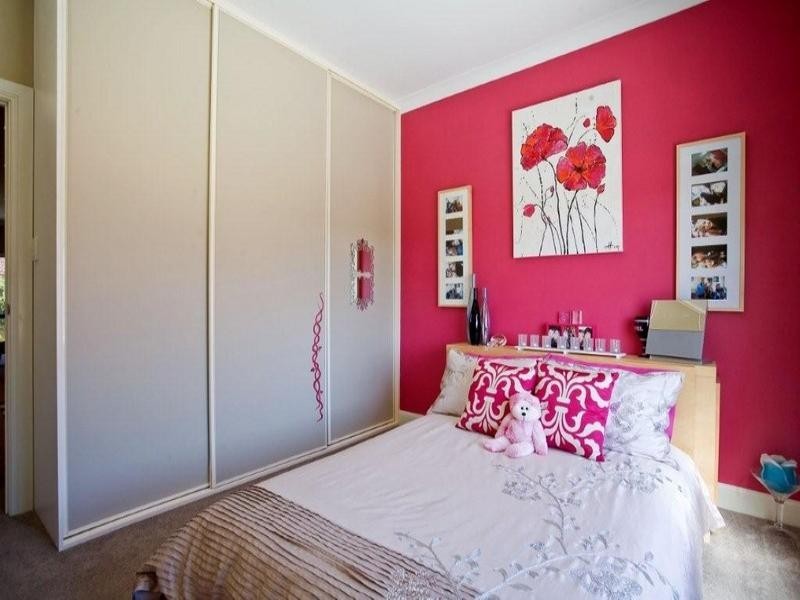 11c Sandison Terrace, Glenelg North SA 5045