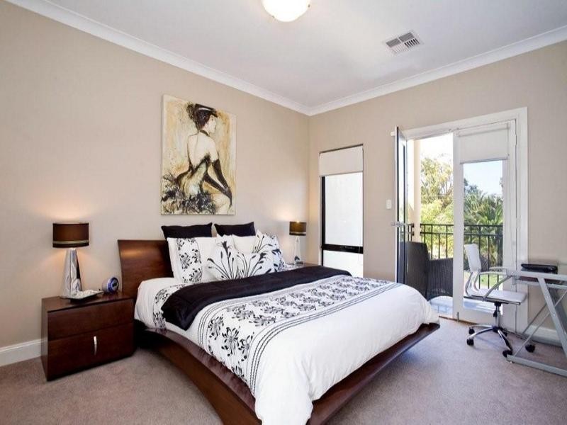 11c Sandison Terrace, Glenelg North SA 5045