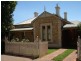 24 Opey Avenue, Hyde Park SA 5061