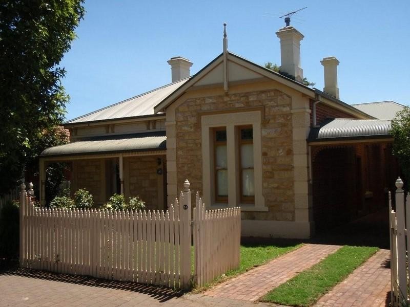 24 Opey Avenue, Hyde Park SA 5061