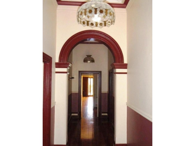 24 Opey Avenue, Hyde Park SA 5061