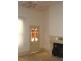 24 Opey Avenue, Hyde Park SA 5061