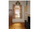 24 Opey Avenue, Hyde Park SA 5061