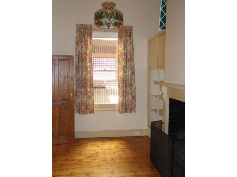 24 Opey Avenue, Hyde Park SA 5061