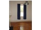 24 Opey Avenue, Hyde Park SA 5061