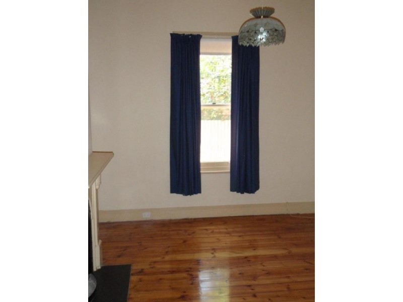 24 Opey Avenue, Hyde Park SA 5061
