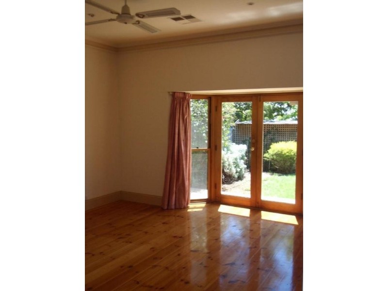 24 Opey Avenue, Hyde Park SA 5061